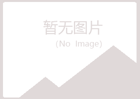 安图县迎梦能源有限公司